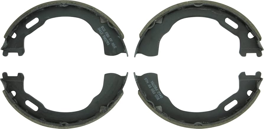 BRM2 52° 58° New 14